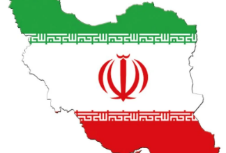ایران ایران