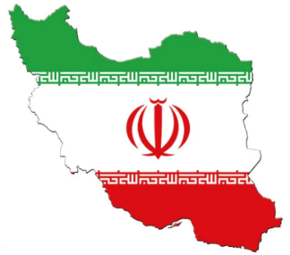 ایران ایران