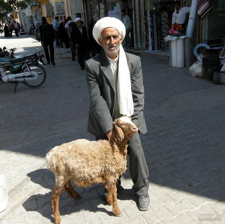 عیدسعیدقربان