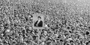امام خمینی