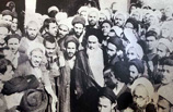 امام خمینی
