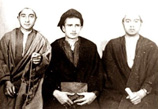 امام خمینی