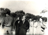 امام خمینی