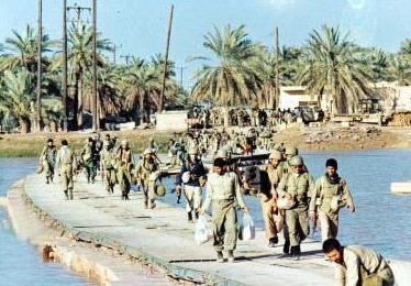 شکست حصرآبادان