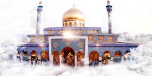 حضرت زینب (س)