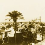 غزه