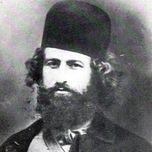 میرزا کوچک خان