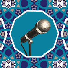 ایجاد شرایط سخنرانی
